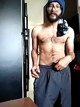 Snapshot of hairyserious chatting on February 25, 2025, 5:25 pm hairyserious online show from February 25, 2025, 5:25 pm