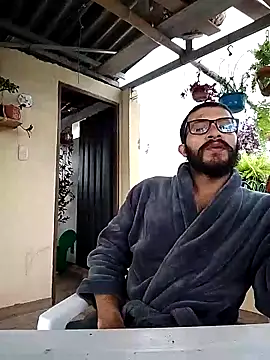 Snapshot of hairyserious chatting on February 25, 2025, 8:51 pm hairyserious online show from February 25, 2025, 8:51 pm