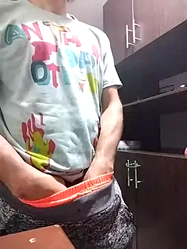 Snapshot of hairyserious chatting on March 22, 2025, 3:52 am hairyserious online show from March 22, 2025, 3:52 am