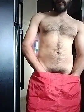 Snapshot of hairyserious chatting on November 13, 2025, 4:06 pm hairyserious online show from November 13, 2025, 4:06 pm