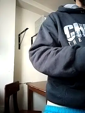 Snapshot of hairyserious chatting on November 24, 2025, 2:28 pm hairyserious online show from November 24, 2025, 2:28 pm