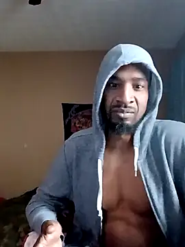 ElJudah7 online show from March 8, 2025, 2:51 pm