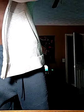 ElJudah7 online show from March 12, 2025, 1:40 pm