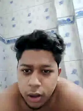 Snapshot of sailord chatting on December 20, 2024, 6:40 am sailord online show from December 20, 2024, 6:40 am