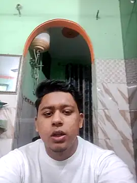 Snapshot of sailord chatting on December 21, 2024, 3:09 pm sailord online show from December 21, 2024, 3:09 pm