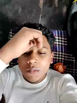 Snapshot of sailord chatting on December 22, 2024, 12:17 am sailord online show from December 22, 2024, 12:17 am