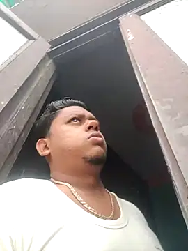 Snapshot of sailord chatting on December 23, 2024, 9:59 am sailord online show from December 23, 2024, 9:59 am