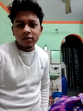 Snapshot of sailord chatting on January 7, 2025, 7:59 pm sailord online show from January 7, 2025, 7:59 pm