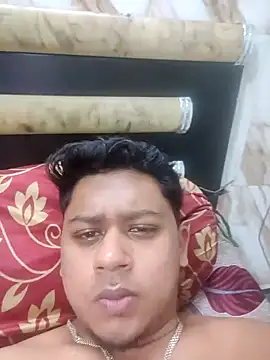 Snapshot of sailord chatting on January 19, 2025, 11:32 pm sailord online show from January 19, 2025, 11:32 pm