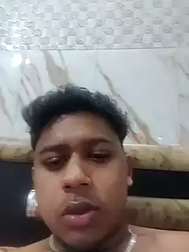 Snapshot of sailord chatting on January 21, 2025, 3:26 am sailord online show from January 21, 2025, 3:26 am