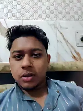 Snapshot of sailord chatting on January 31, 2025, 1:02 pm sailord online show from January 31, 2025, 1:02 pm