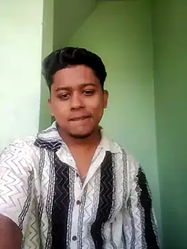 Snapshot of sailord chatting on February 5, 2025, 9:25 am sailord online show from February 5, 2025, 9:25 am