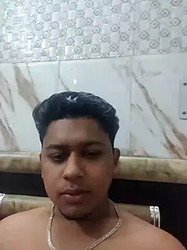 Snapshot of sailord chatting on February 5, 2025, 7:20 pm sailord online show from February 5, 2025, 7:20 pm