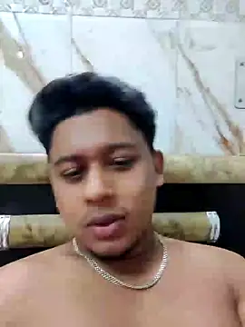 Snapshot of sailord chatting on February 8, 2025, 2:05 pm sailord online show from February 8, 2025, 2:05 pm