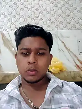 Snapshot of sailord chatting on February 10, 2025, 11:57 am sailord online show from February 10, 2025, 11:57 am