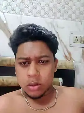 Snapshot of sailord chatting on February 18, 2025, 12:48 am sailord online show from February 18, 2025, 12:48 am