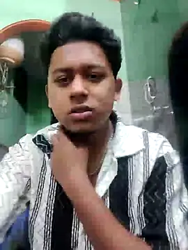 Snapshot of sailord chatting on February 23, 2025, 5:39 pm sailord online show from February 23, 2025, 5:39 pm