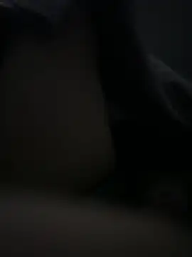 fejduyw1 online show from February 7, 2026, 3:10 am