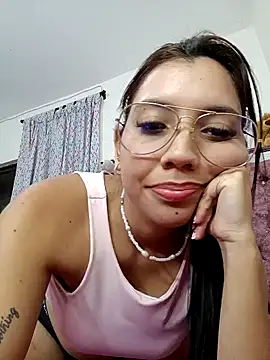 jaky reyes online show from February 13, 2025, 4:22 am