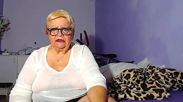 feerir63 online show from February 2, 2025, 5:21 am