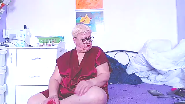 feerir63 online show from February 5, 2025, 10:41 am