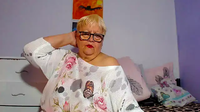 feerir63 online show from February 9, 2025, 5:29 am