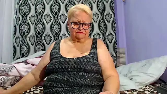 feerir63 online show from February 16, 2025, 12:19 am