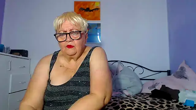 feerir63 online show from February 19, 2025, 9:06 am