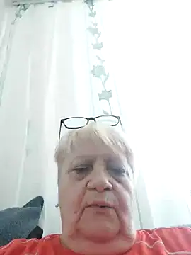 feerir63 online show from February 24, 2025, 9:21 am