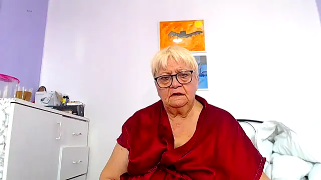 feerir63 online show from February 25, 2025, 10:04 am