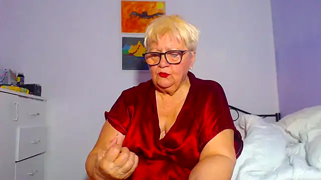 feerir63 online show from February 26, 2025, 5:09 am