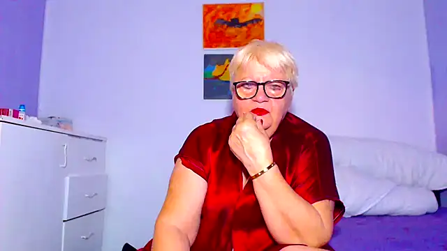 feerir63 online show from March 4, 2025, 4:17 am