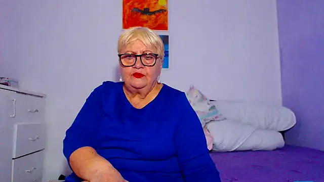 feerir63 online show from March 4, 2025, 10:57 am