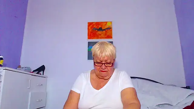 feerir63 online show from March 5, 2025, 9:38 am