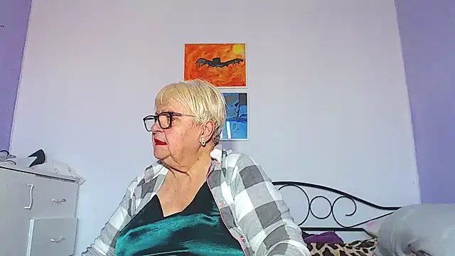feerir63 online show from March 8, 2025, 5:17 am