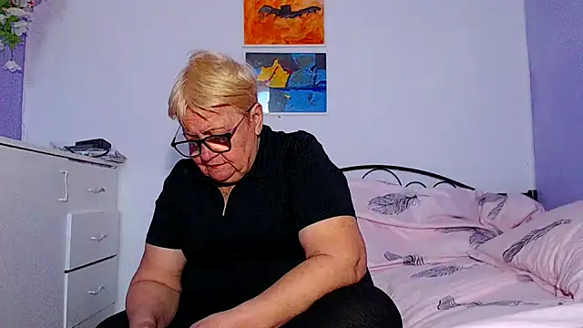 feerir63 online show from March 21, 2025, 7:11 am