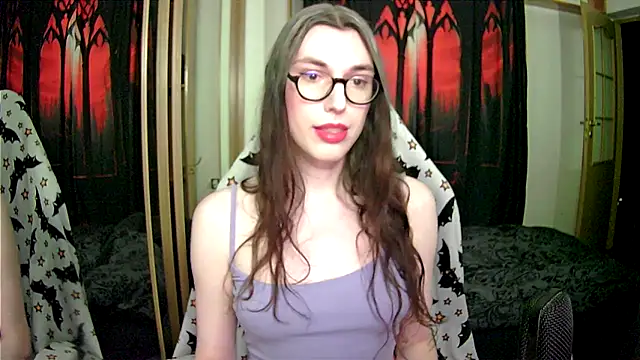 Snapshot of bluerose00 chatting on March 4, 2025, 6:29 pm bluerose00 online show from March 4, 2025, 6:29 pm