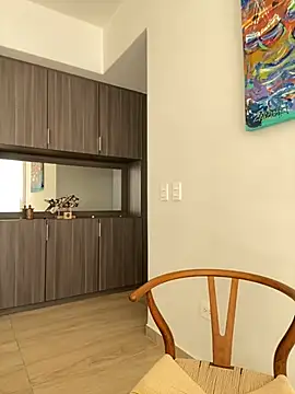 SophieRaily  online show from January 10, 2025, 3:06 pm