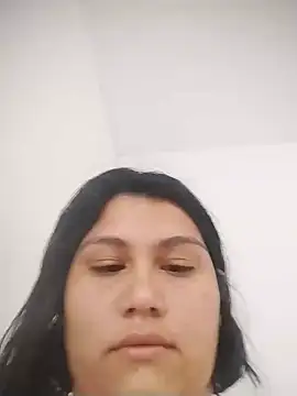 Marilin Jessie online show from December 14, 2024, 9:35 pm