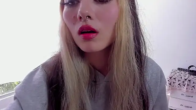 Sakito Tokio online show from February 9, 2026, 9:41 pm