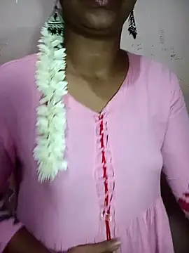 Villageammu18 online show from March 21, 2026, 12:10 pm