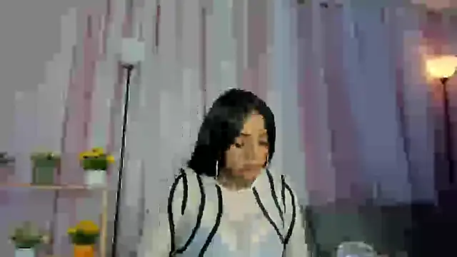 Lovely celeste online show from September 30, 2025, 2:16 am