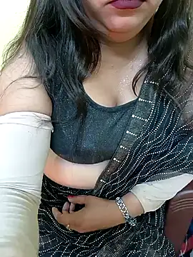 Simran-Kudi online show from January 10, 2025, 4:33 am