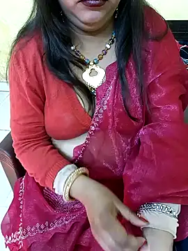 Simran-Kudi online show from January 11, 2025, 4:38 am