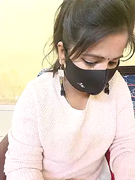 Simran-Kudi online show from January 19, 2025, 4:44 am