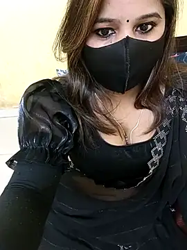 Simran-Kudi online show from February 12, 2025, 5:05 am