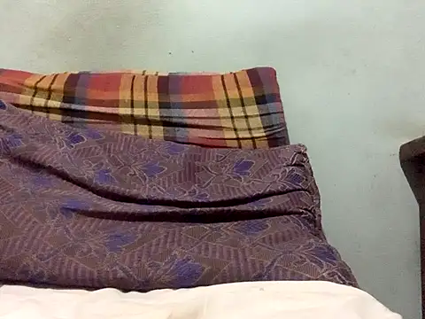 Snapshot of VastNoon95 chatting on September 10, 2025, 4:40 pm VastNoon95 online show from September 10, 2025, 4:40 pm