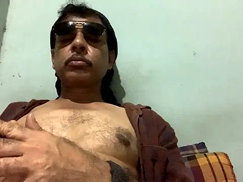 Snapshot of VastNoon95 chatting on September 11, 2025, 4:51 pm VastNoon95 online show from September 11, 2025, 4:51 pm