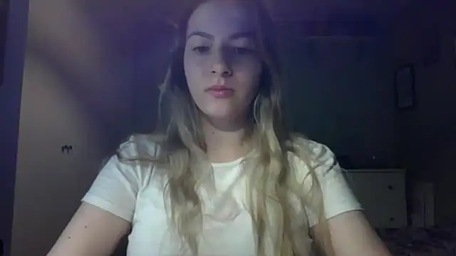ROSIEx sweet online show from October 20, 2025, 6:47 am