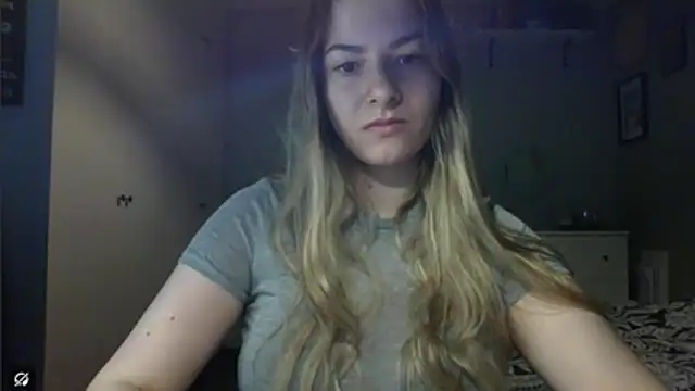 ROSIEx sweet online show from November 12, 2025, 8:04 am